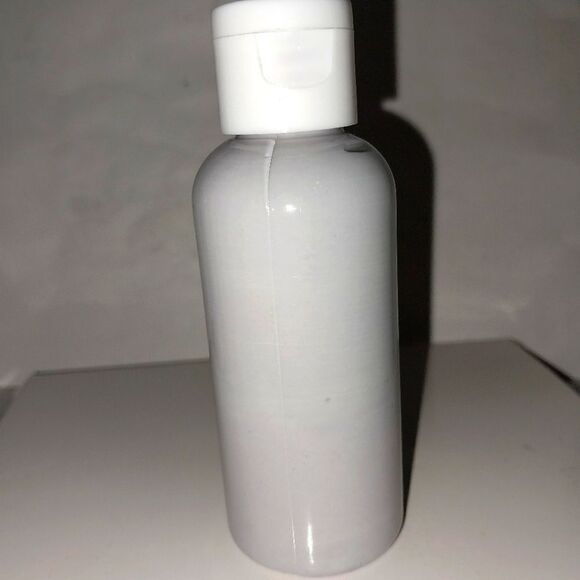 Hand crafted Powder Fresh Lavender natural body cream lotion - Picture 7 of 8